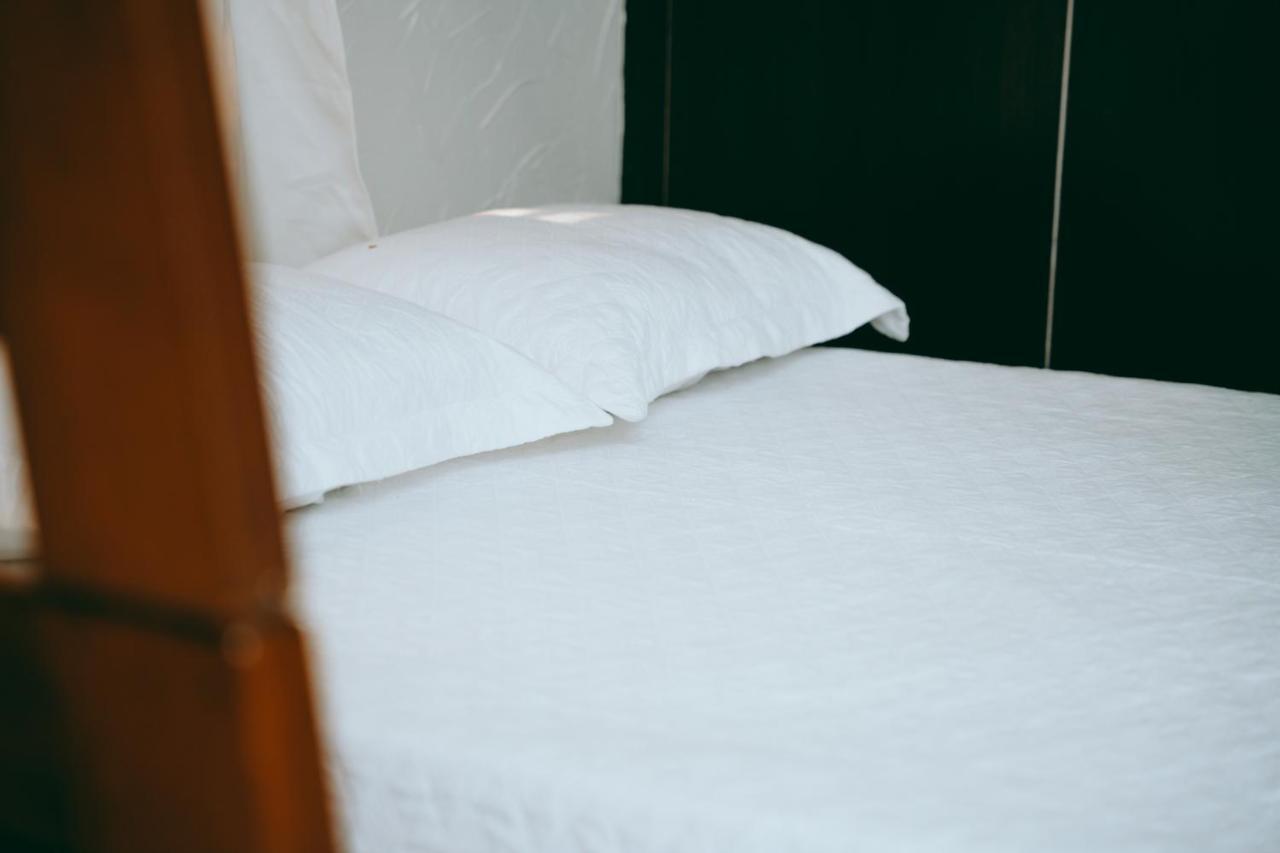 Hotel Campestre Dorado Sai San Andrés Kültér fotó